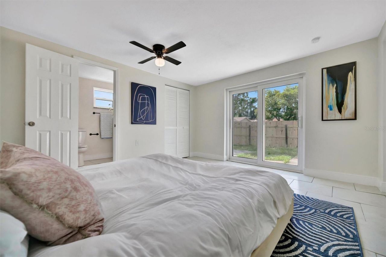 2600 40th Avenue N, Saint Petersburg, FL 33714 Photo