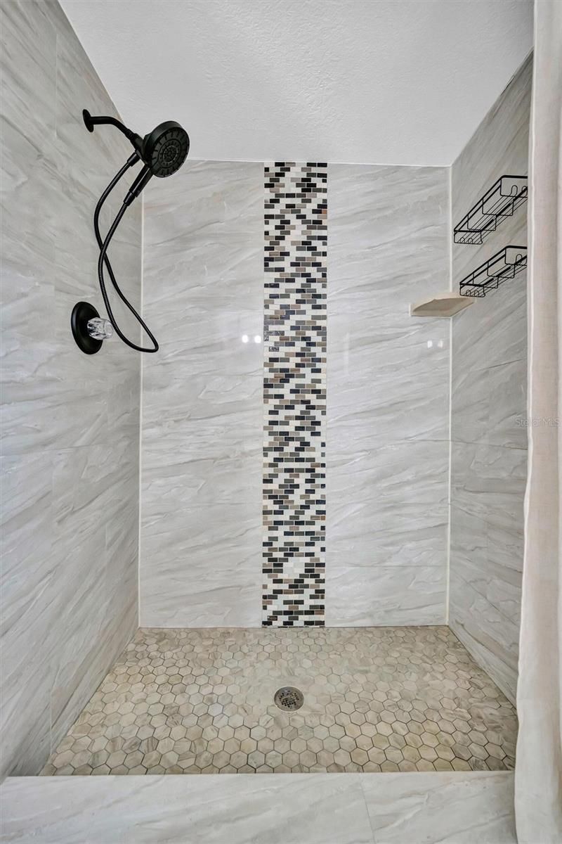 2600 40th Avenue N, Saint Petersburg, FL 33714 Photo