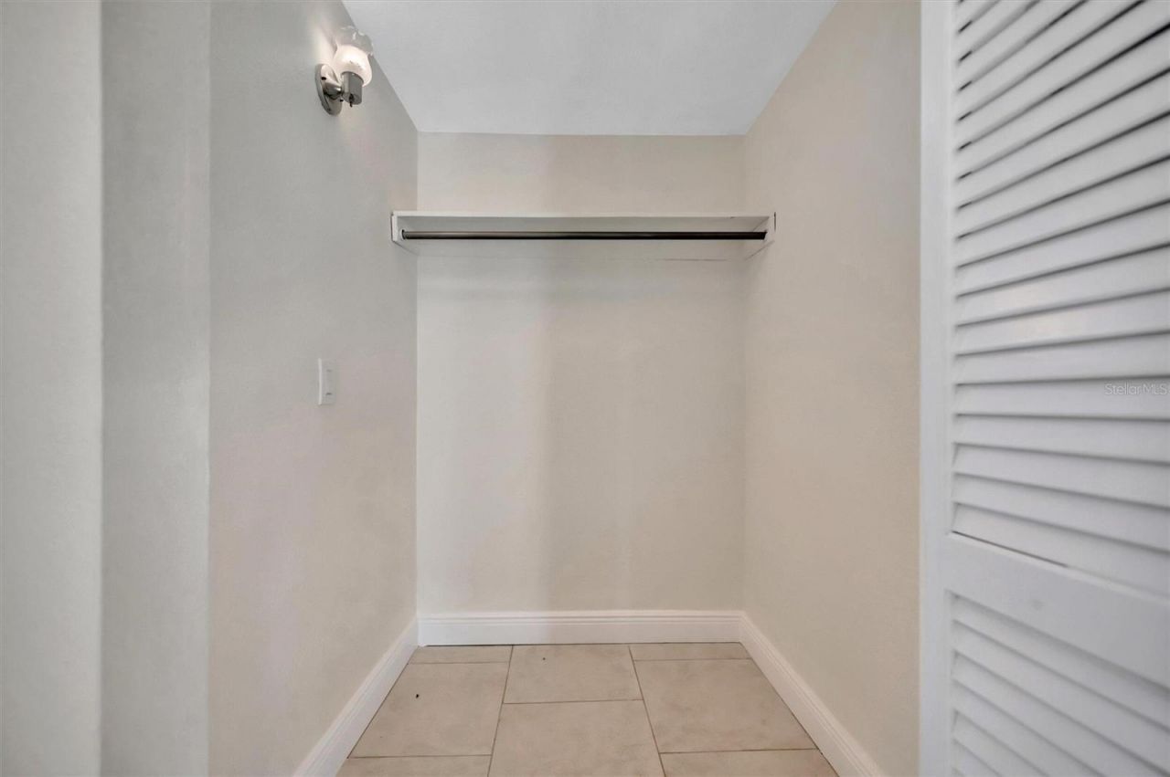 2600 40th Avenue N, Saint Petersburg, FL 33714 Photo