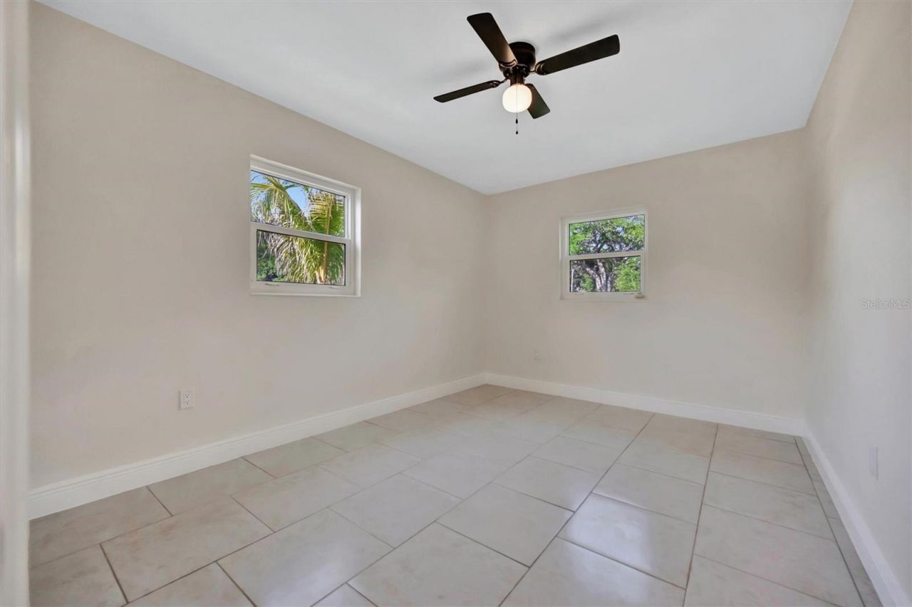 2600 40th Avenue N, Saint Petersburg, FL 33714 Photo