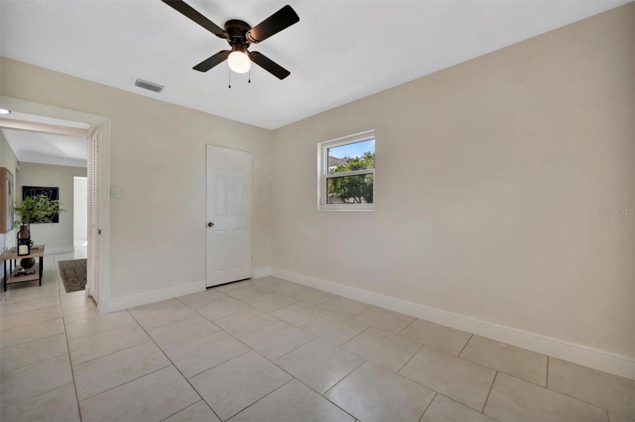 2600 40th Avenue N, Saint Petersburg, FL 33714 Photo