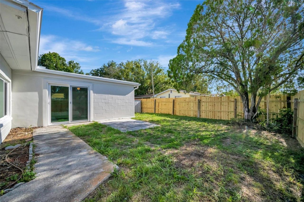 2600 40th Avenue N, Saint Petersburg, FL 33714 Photo