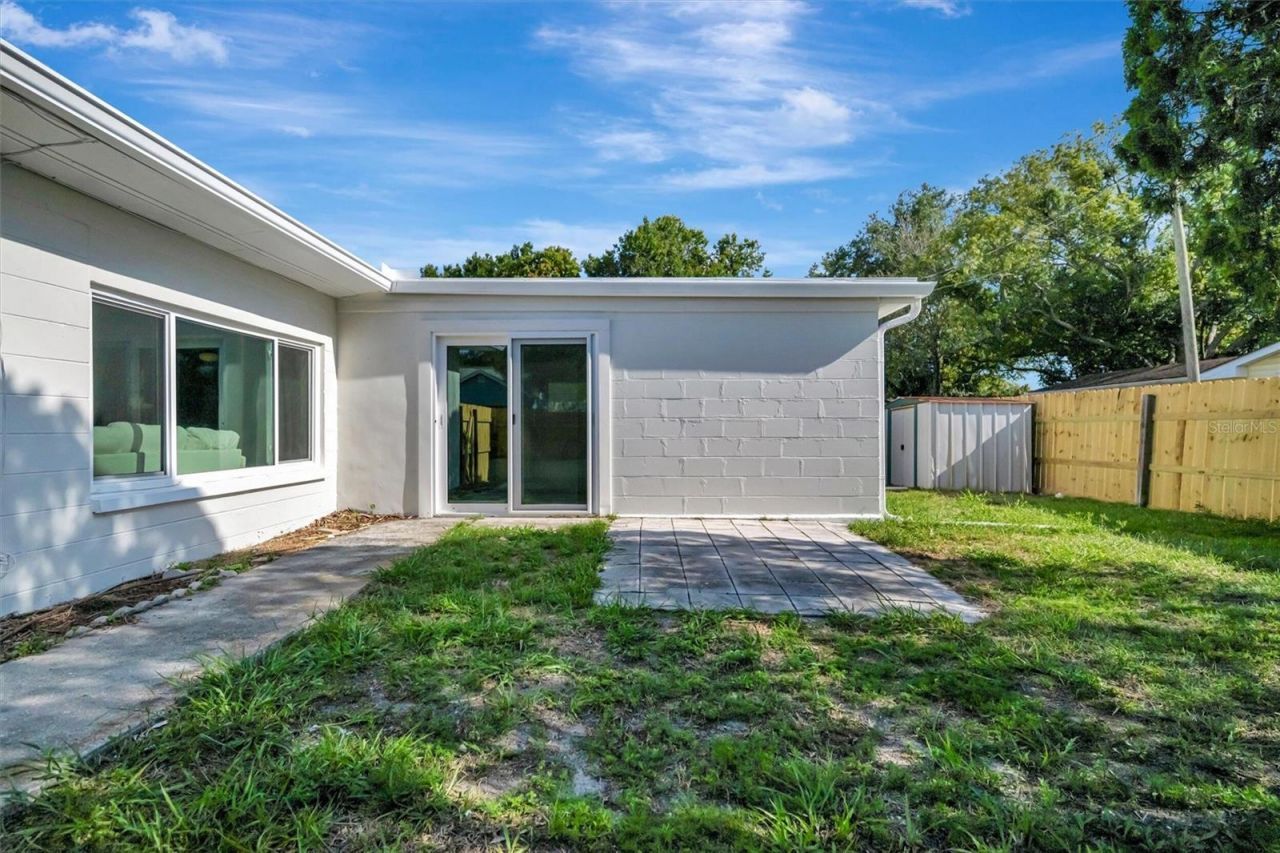 2600 40th Avenue N, Saint Petersburg, FL 33714 Photo