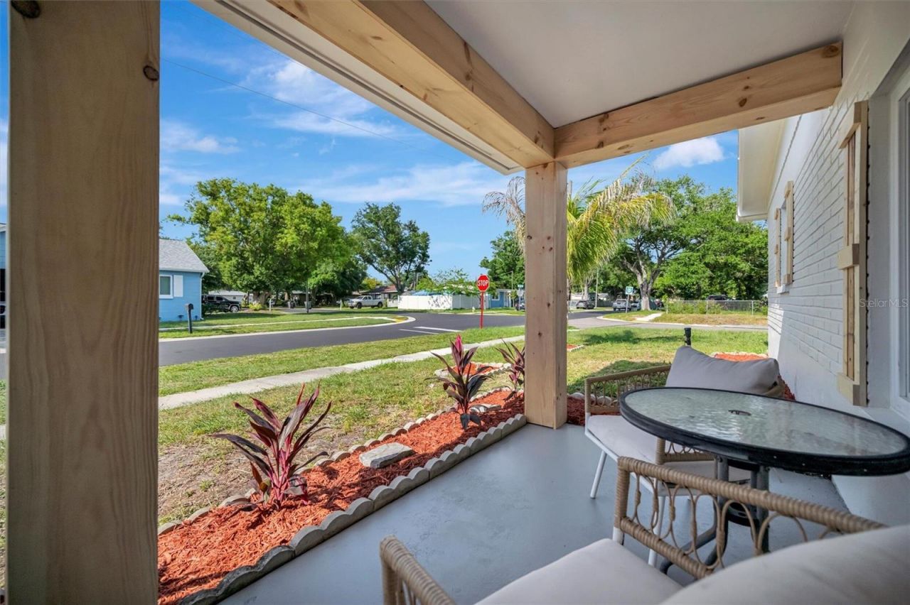 2600 40th Avenue N, Saint Petersburg, FL 33714 Photo