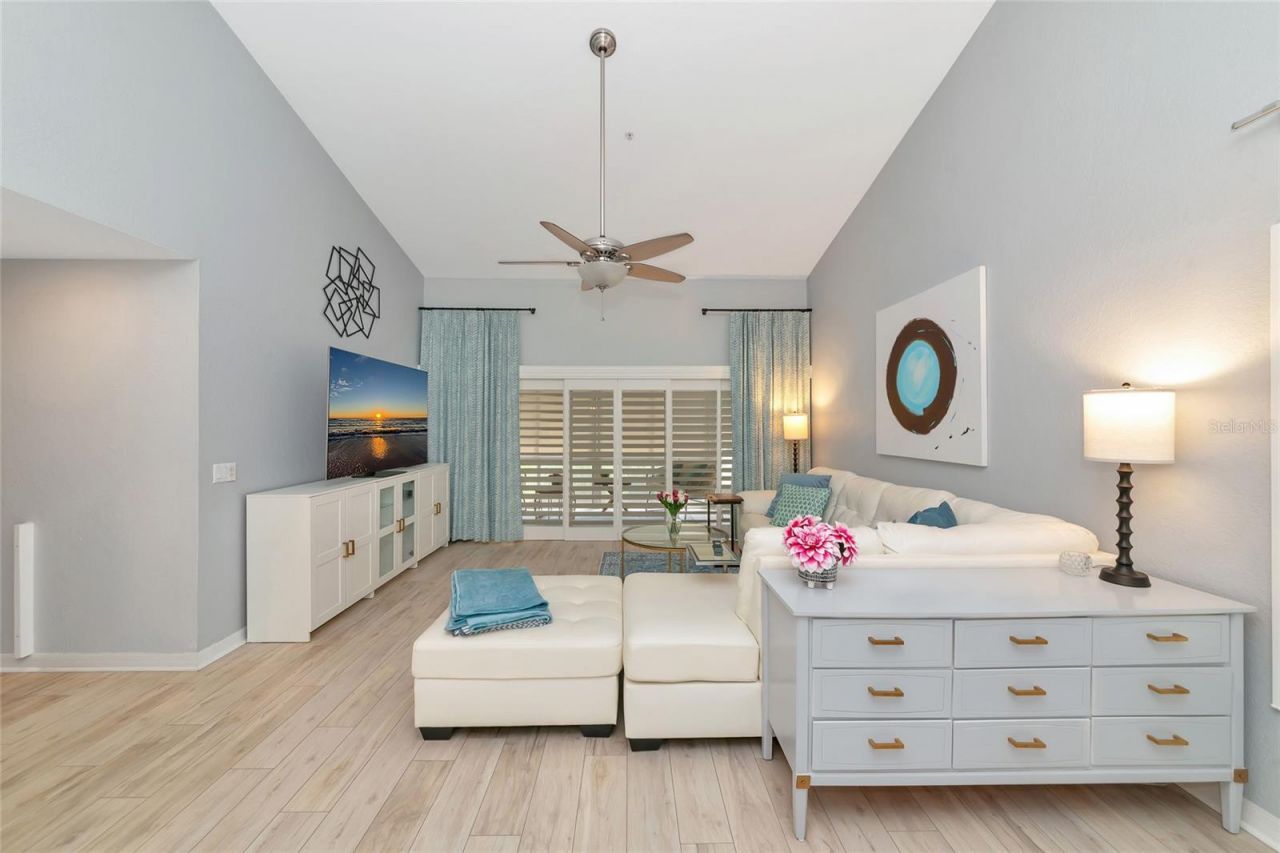 6835 Fairview Terrace , Unit 6835, Bradenton, FL 34203 Photo