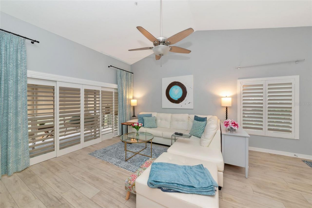 6835 Fairview Terrace , Unit 6835, Bradenton, FL 34203 Photo
