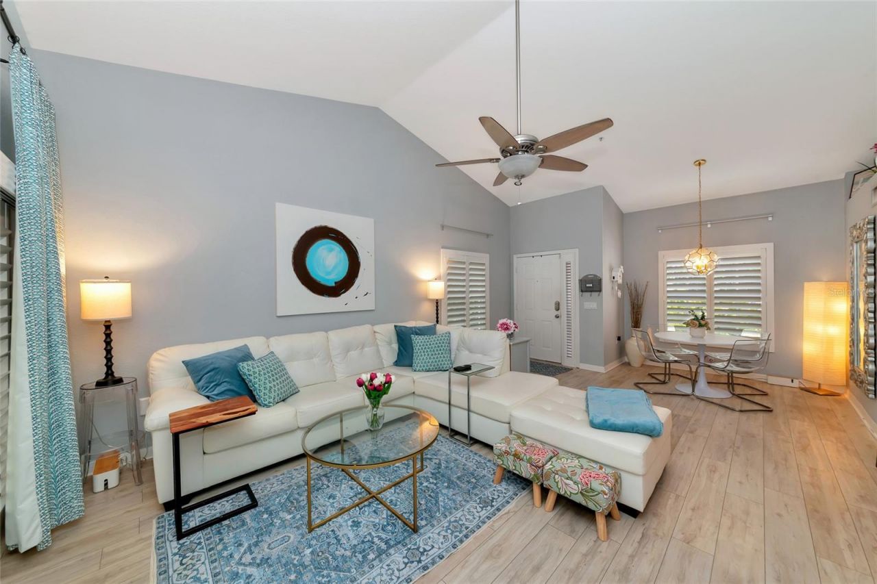 6835 Fairview Terrace , Unit 6835, Bradenton, FL 34203 Photo