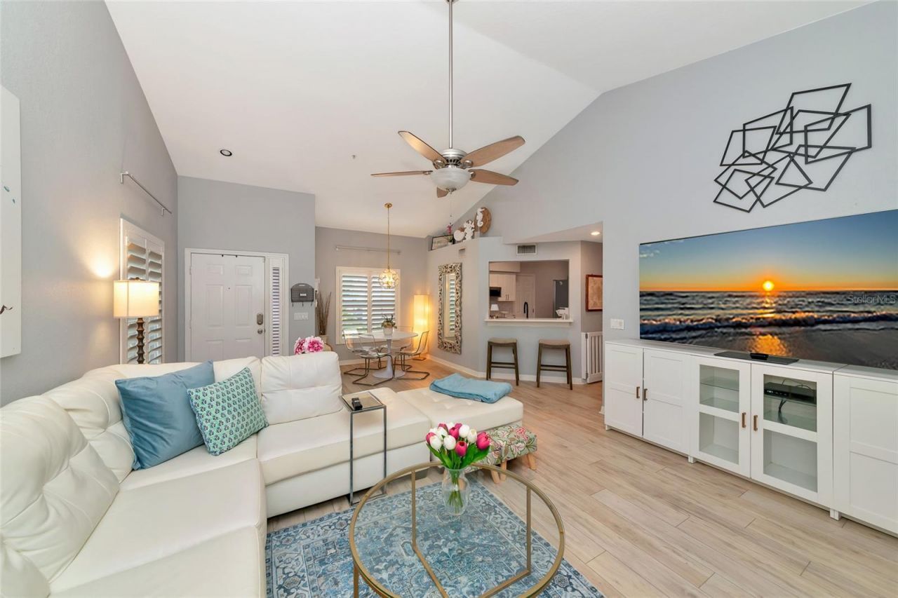 6835 Fairview Terrace , Unit 6835, Bradenton, FL 34203 Photo