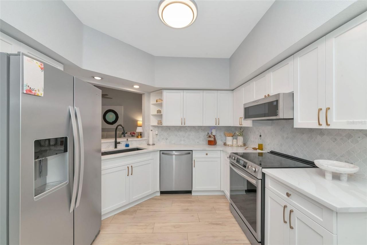 6835 Fairview Terrace , Unit 6835, Bradenton, FL 34203 Photo