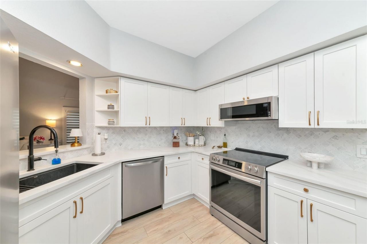 6835 Fairview Terrace , Unit 6835, Bradenton, FL 34203 Photo