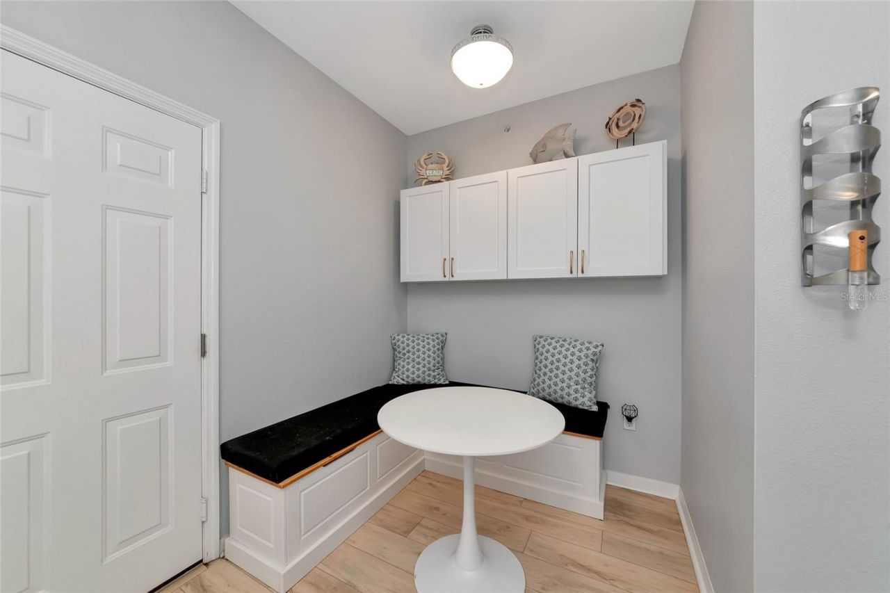 6835 Fairview Terrace , Unit 6835, Bradenton, FL 34203 Photo