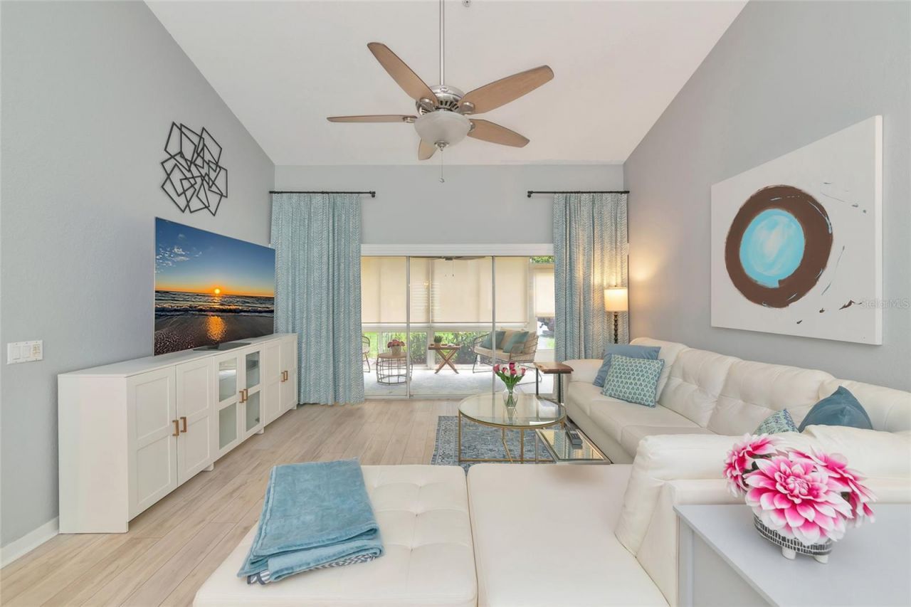 6835 Fairview Terrace , Unit 6835, Bradenton, FL 34203 Photo