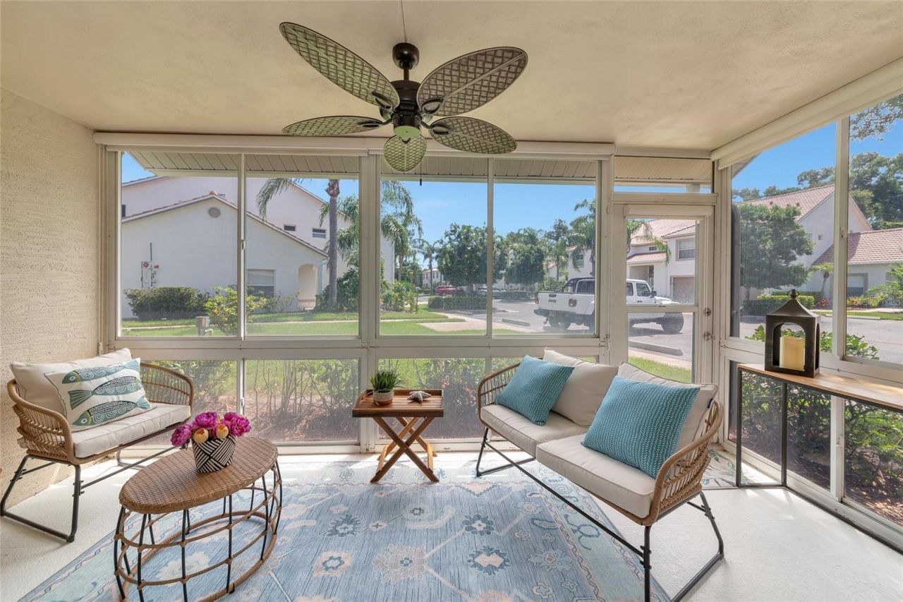 6835 Fairview Terrace , Unit 6835, Bradenton, FL 34203 Photo