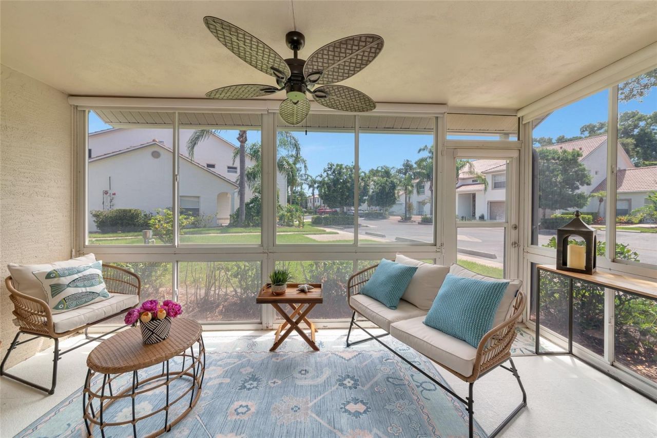 6835 Fairview Terrace , Unit 6835, Bradenton, FL 34203 Photo