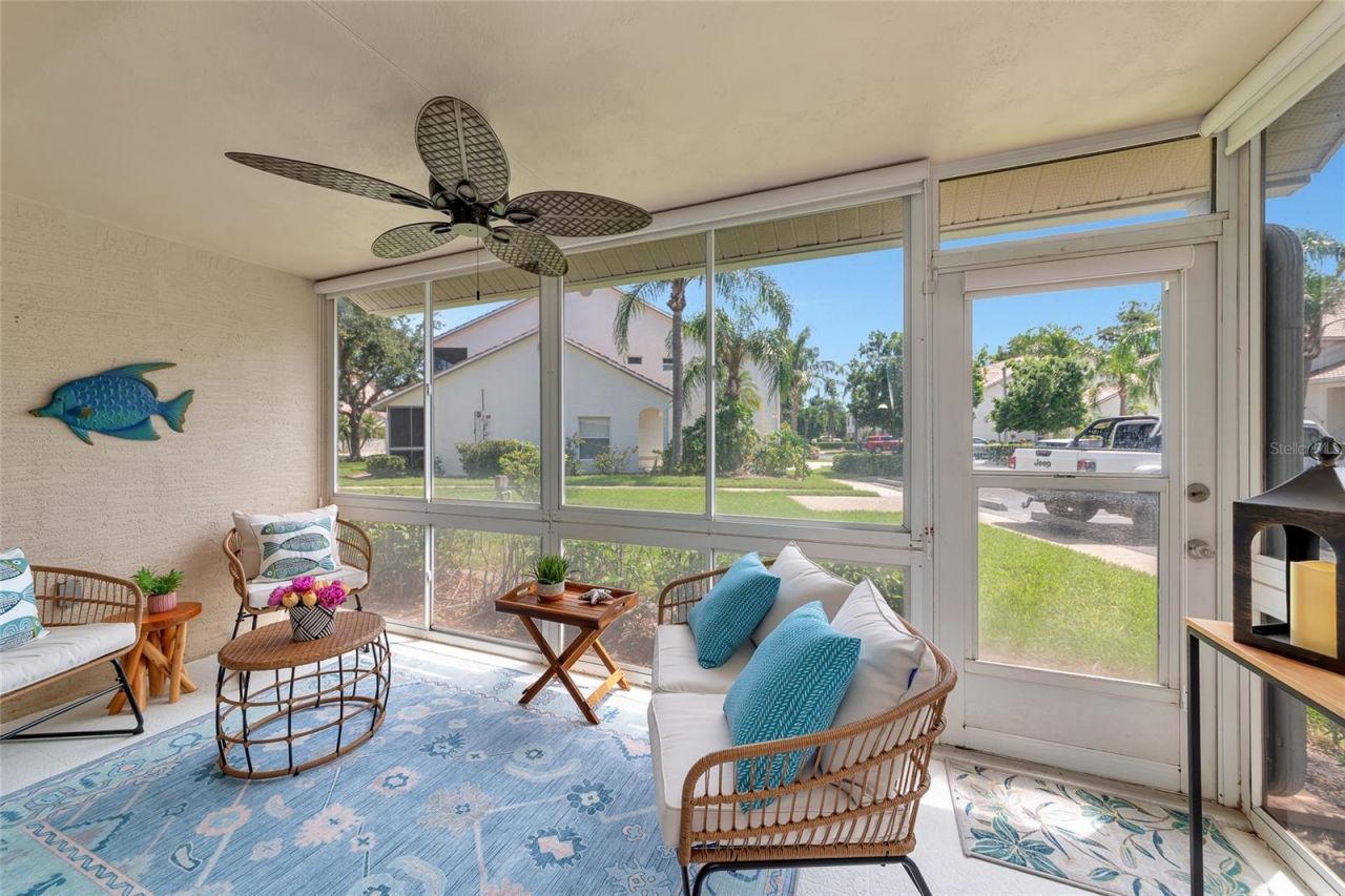 6835 Fairview Terrace , Unit 6835, Bradenton, FL 34203 Photo