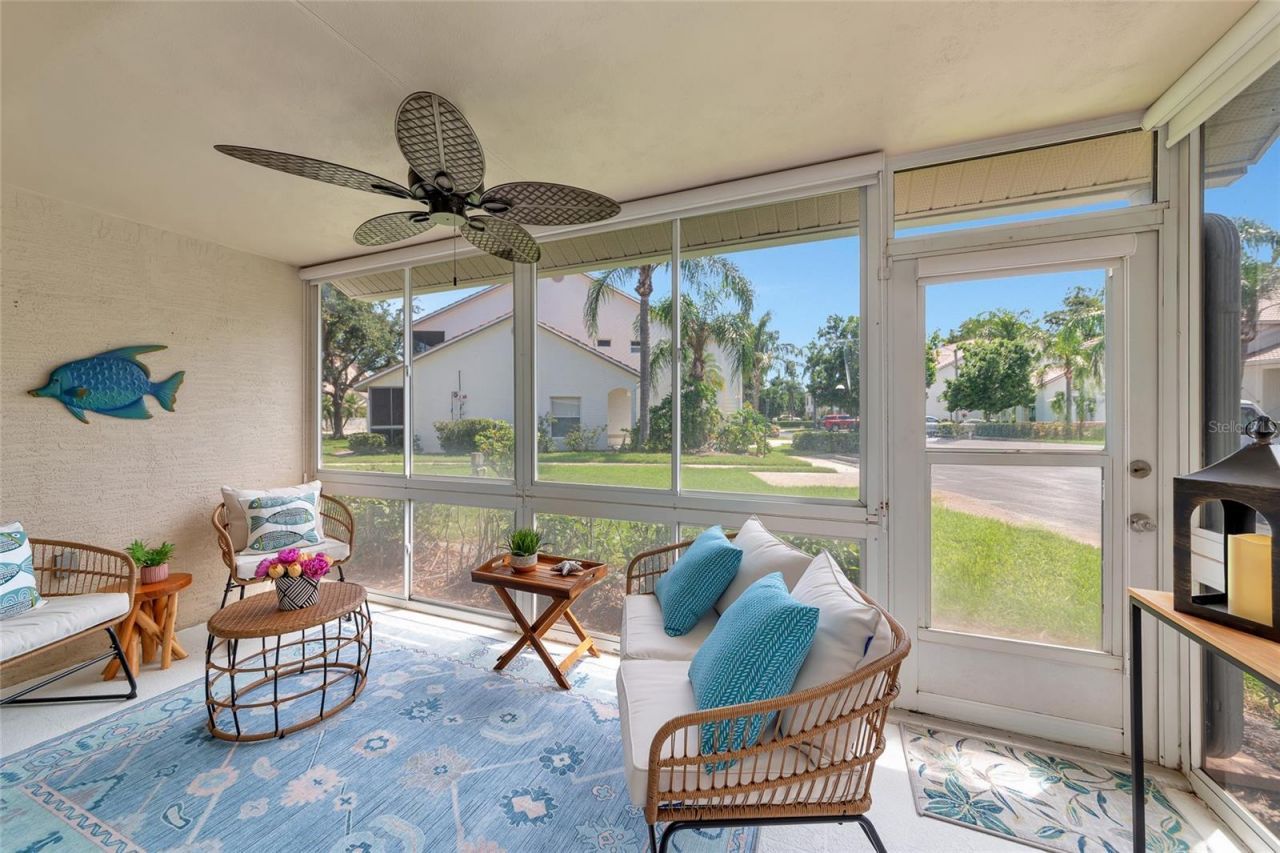 6835 Fairview Terrace , Unit 6835, Bradenton, FL 34203 Photo