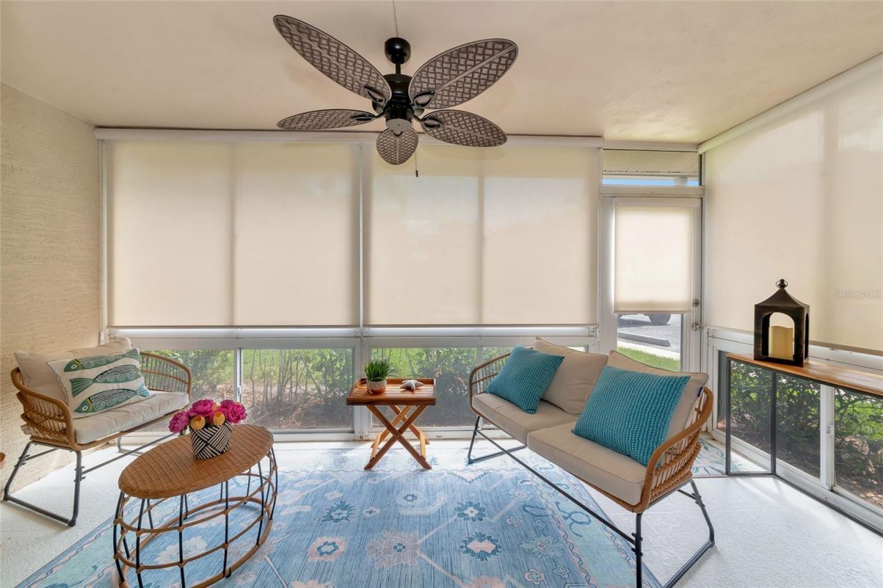 6835 Fairview Terrace , Unit 6835, Bradenton, FL 34203 Photo