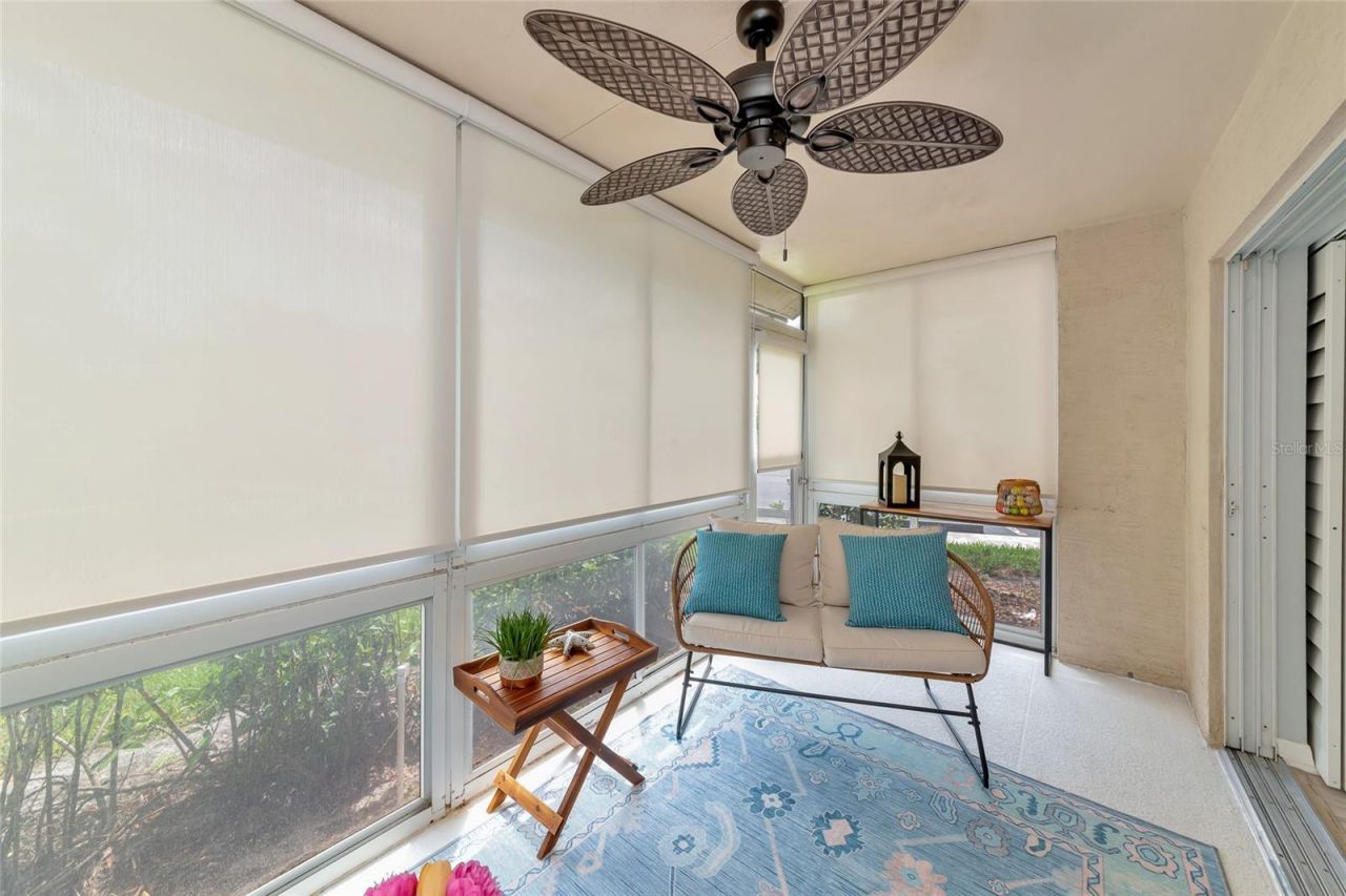 6835 Fairview Terrace , Unit 6835, Bradenton, FL 34203 Photo