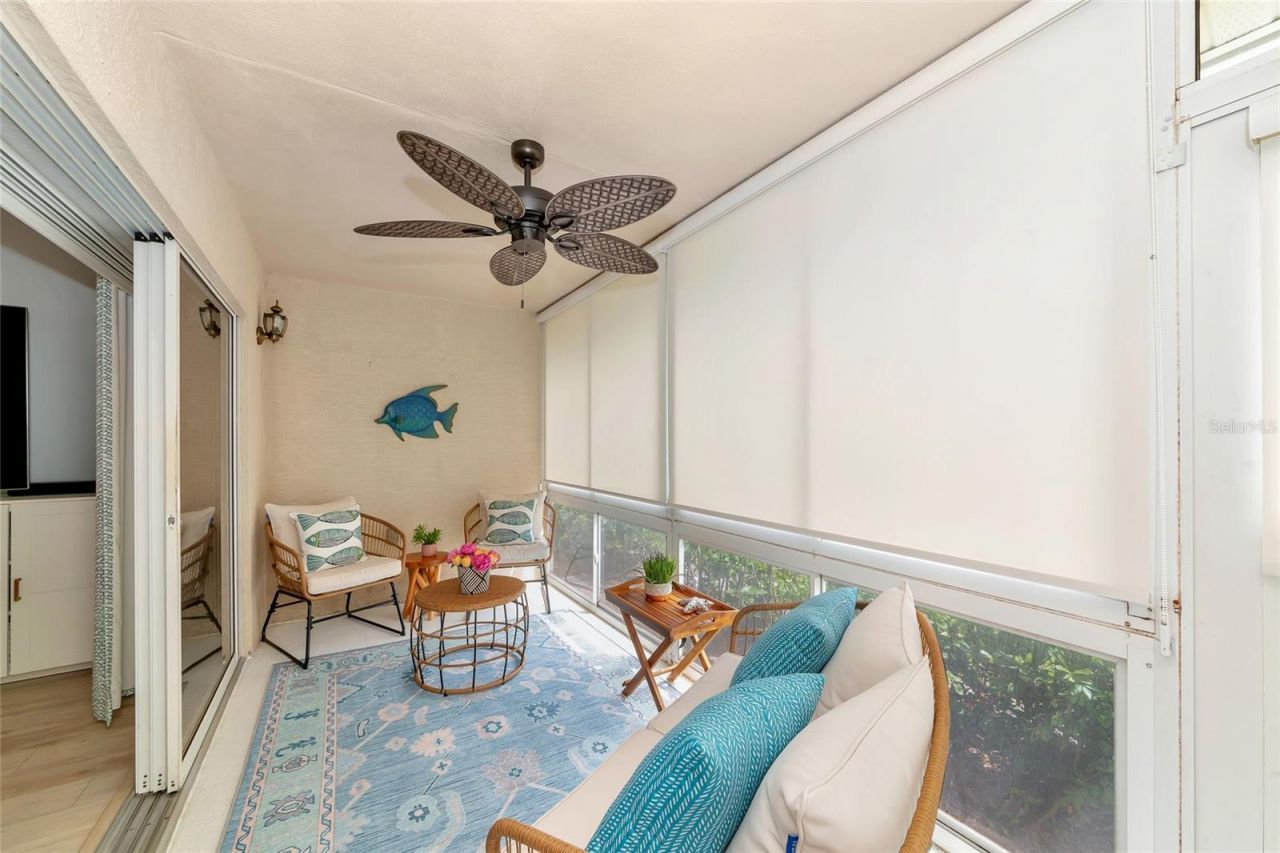6835 Fairview Terrace , Unit 6835, Bradenton, FL 34203 Photo