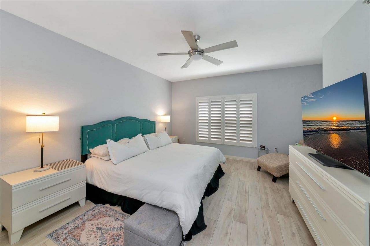 6835 Fairview Terrace , Unit 6835, Bradenton, FL 34203 Photo