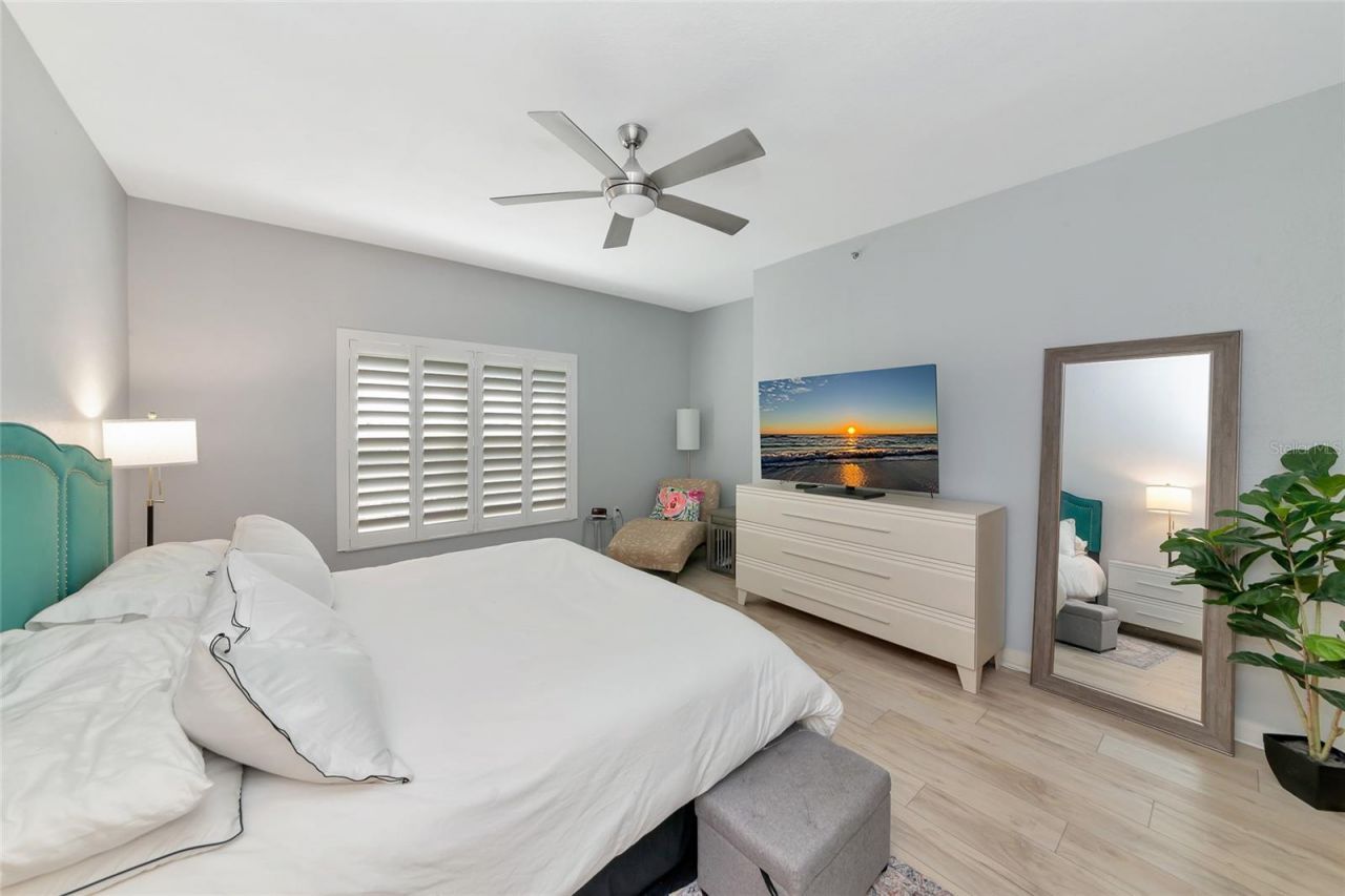 6835 Fairview Terrace , Unit 6835, Bradenton, FL 34203 Photo