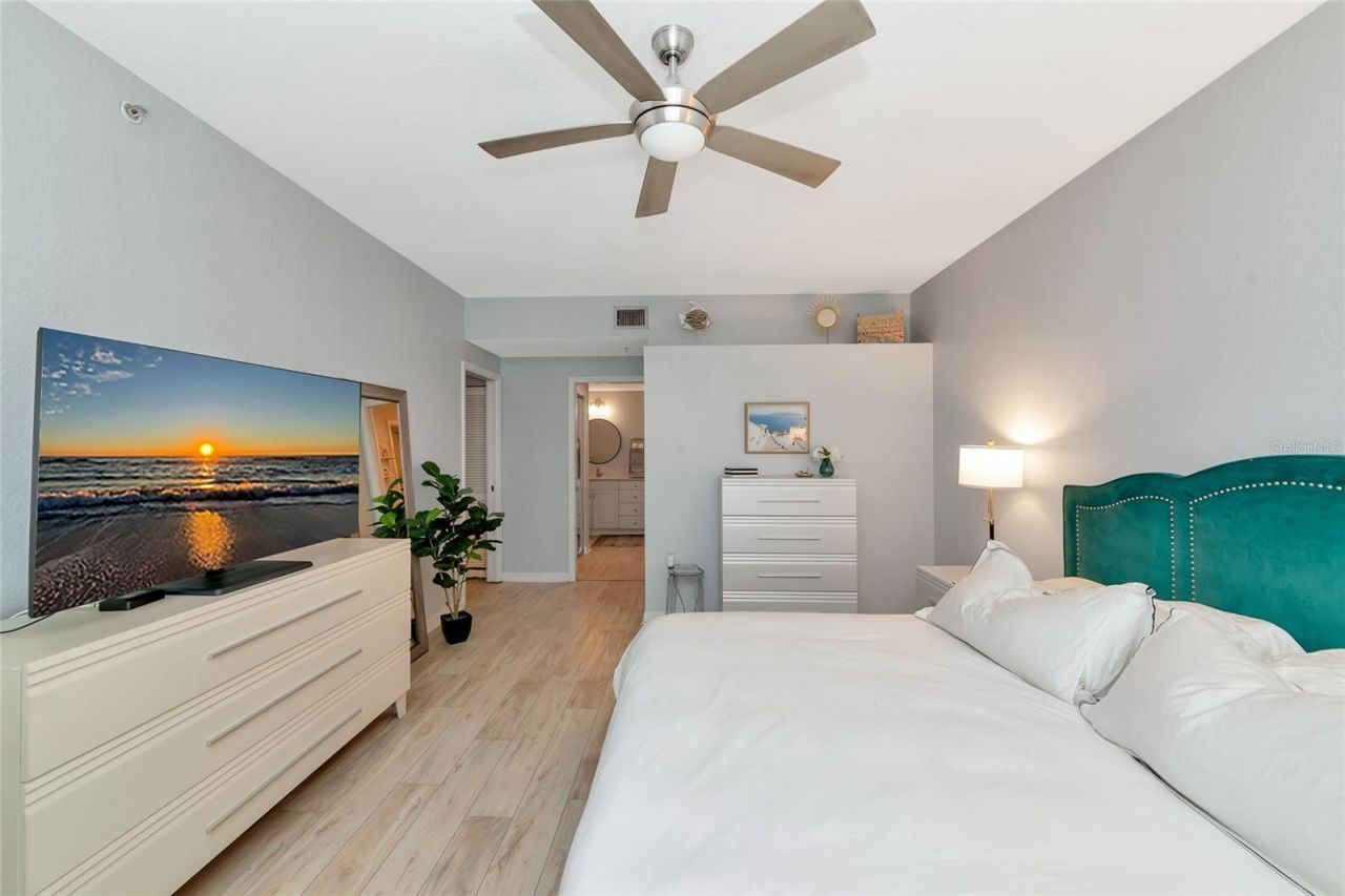 6835 Fairview Terrace , Unit 6835, Bradenton, FL 34203 Photo