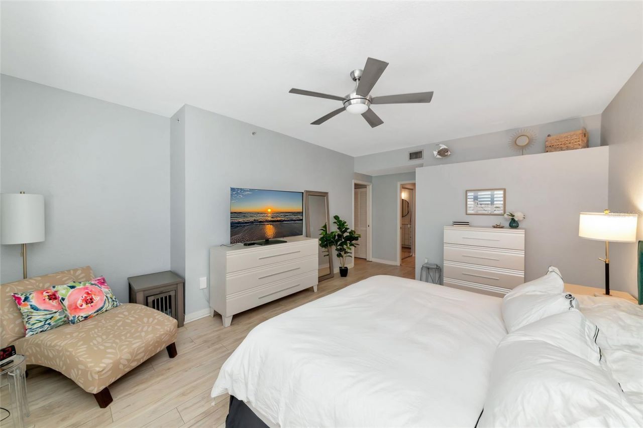 6835 Fairview Terrace , Unit 6835, Bradenton, FL 34203 Photo