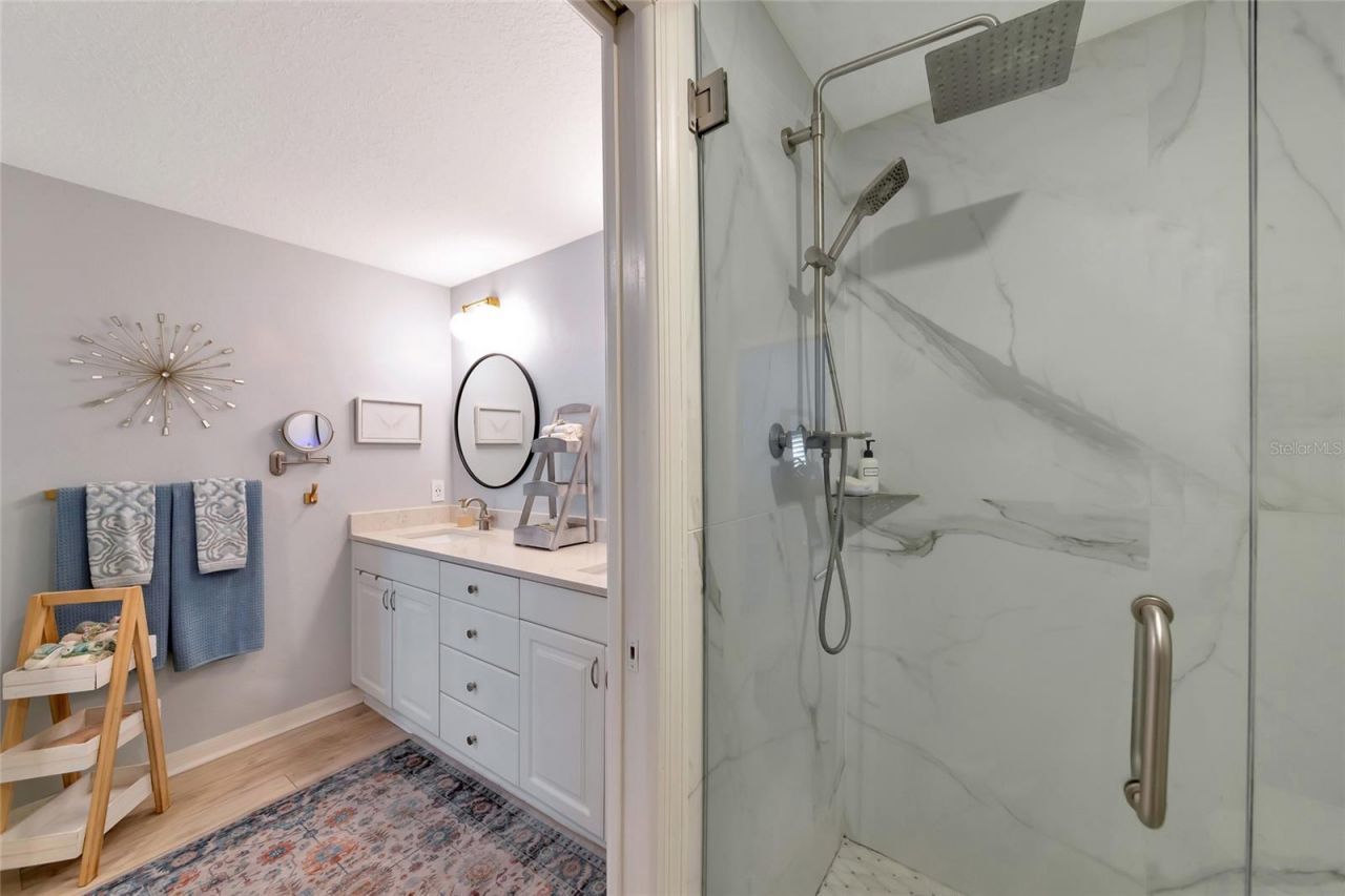 6835 Fairview Terrace , Unit 6835, Bradenton, FL 34203 Photo