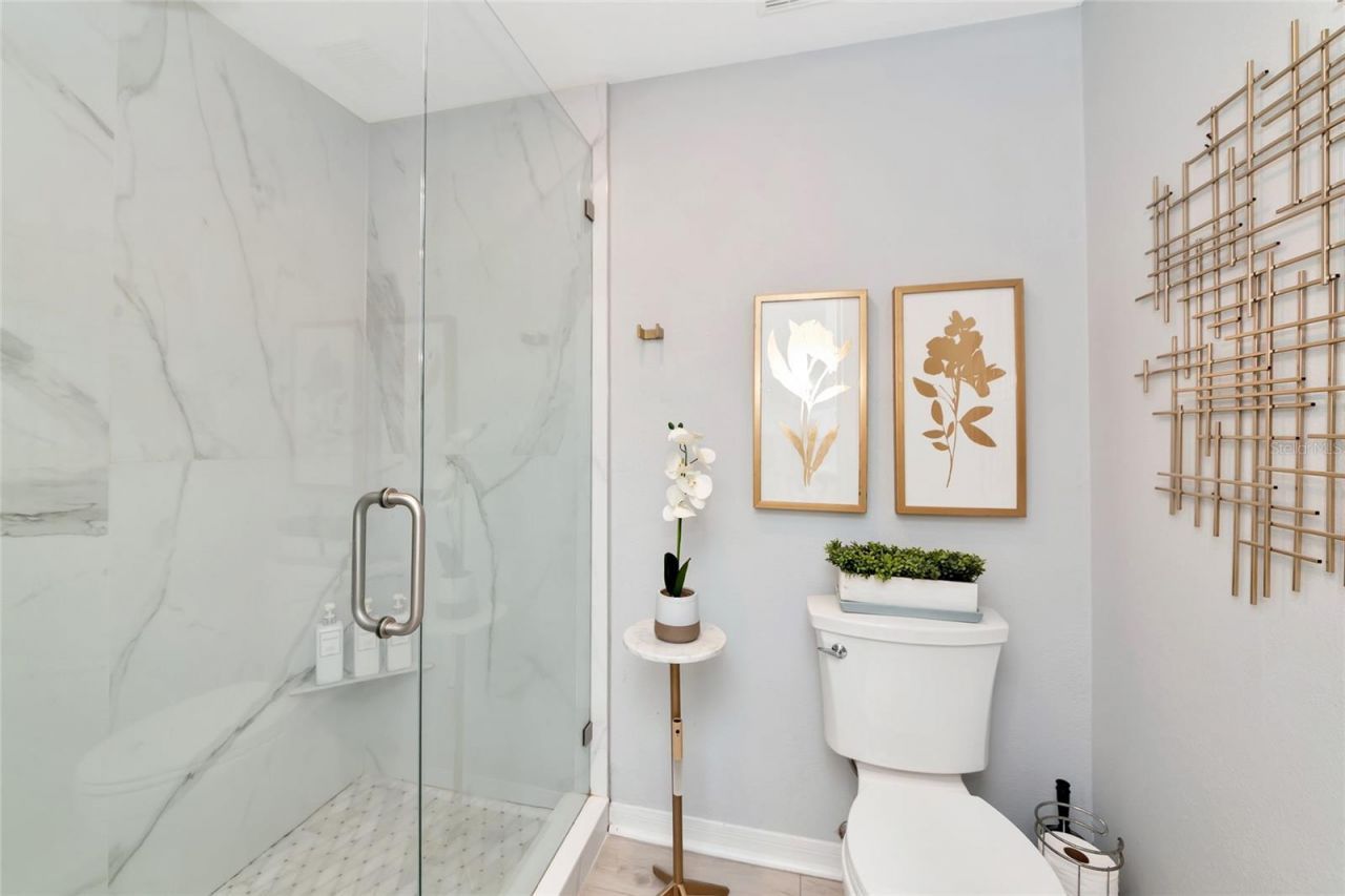 6835 Fairview Terrace , Unit 6835, Bradenton, FL 34203 Photo