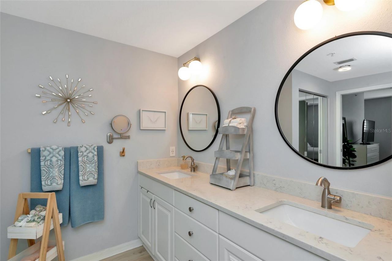 6835 Fairview Terrace , Unit 6835, Bradenton, FL 34203 Photo