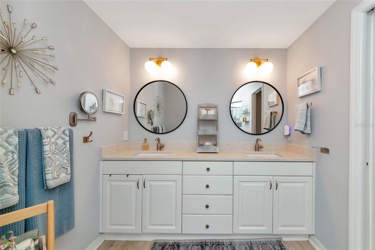 6835 Fairview Terrace , Unit 6835, Bradenton, FL 34203 Photo