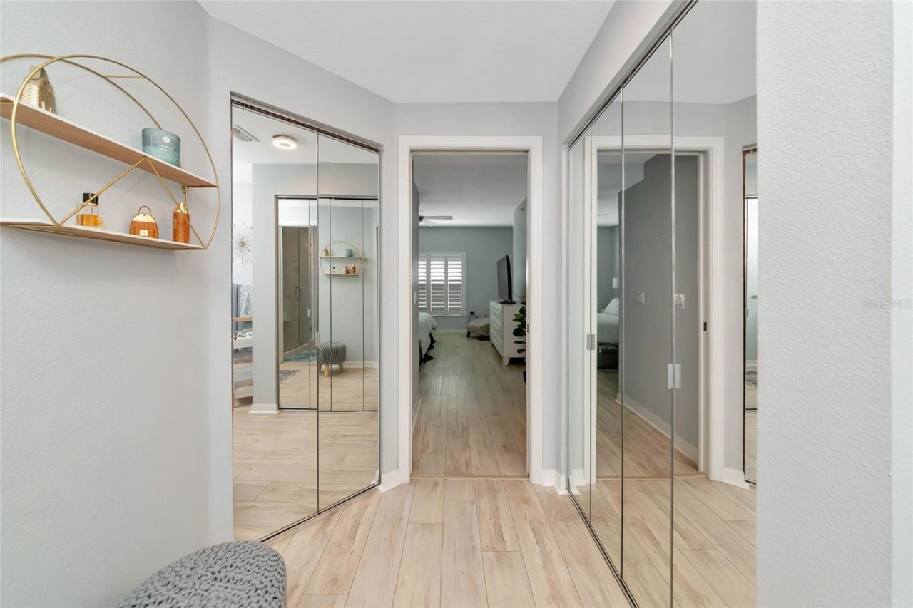 6835 Fairview Terrace , Unit 6835, Bradenton, FL 34203 Photo