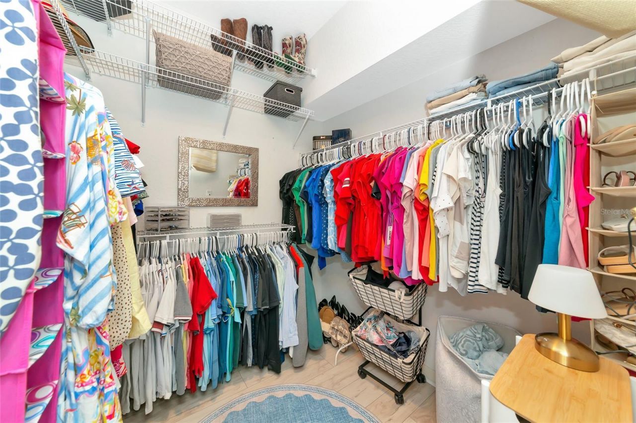 6835 Fairview Terrace , Unit 6835, Bradenton, FL 34203 Photo