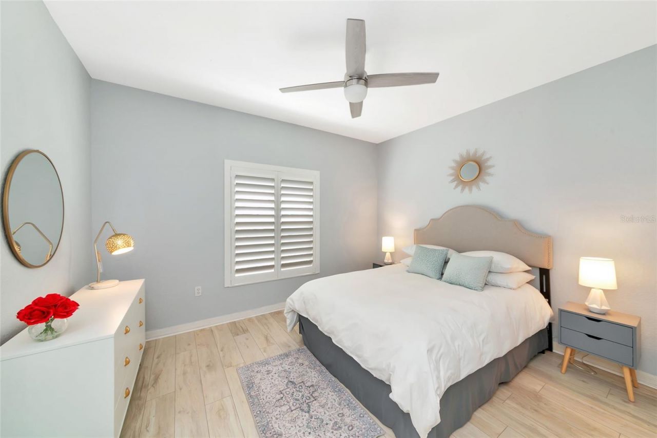 6835 Fairview Terrace , Unit 6835, Bradenton, FL 34203 Photo