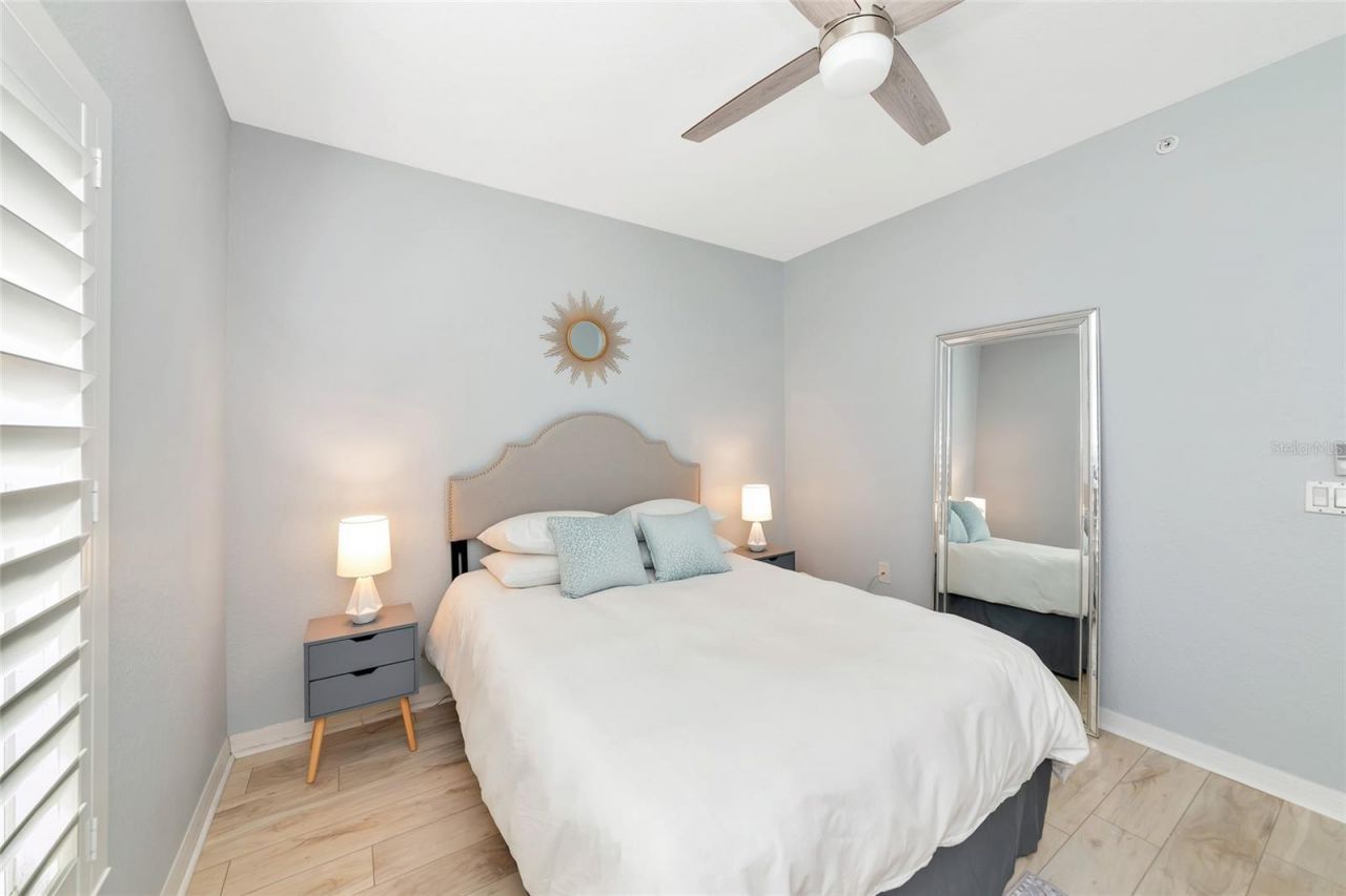 6835 Fairview Terrace , Unit 6835, Bradenton, FL 34203 Photo