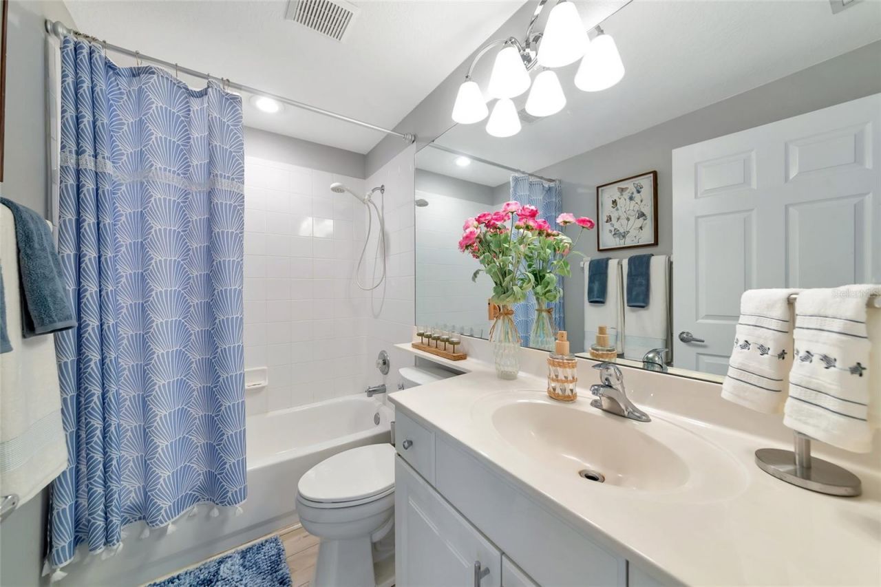 6835 Fairview Terrace , Unit 6835, Bradenton, FL 34203 Photo