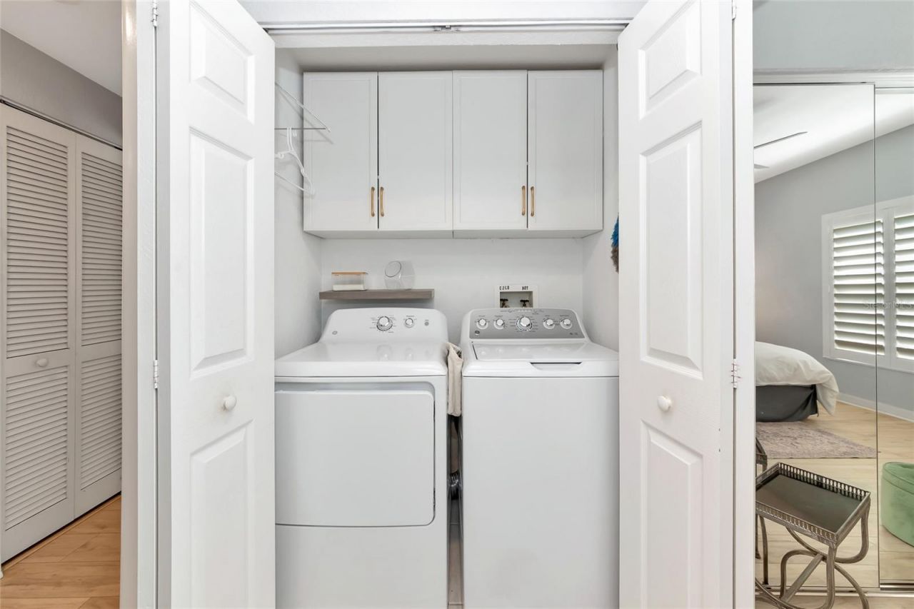 6835 Fairview Terrace , Unit 6835, Bradenton, FL 34203 Photo