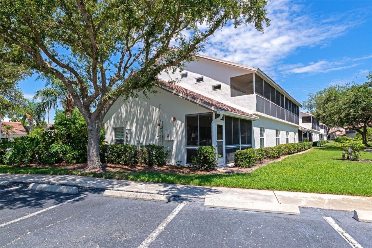 6835 Fairview Terrace , Unit 6835, Bradenton, FL 34203 Photo