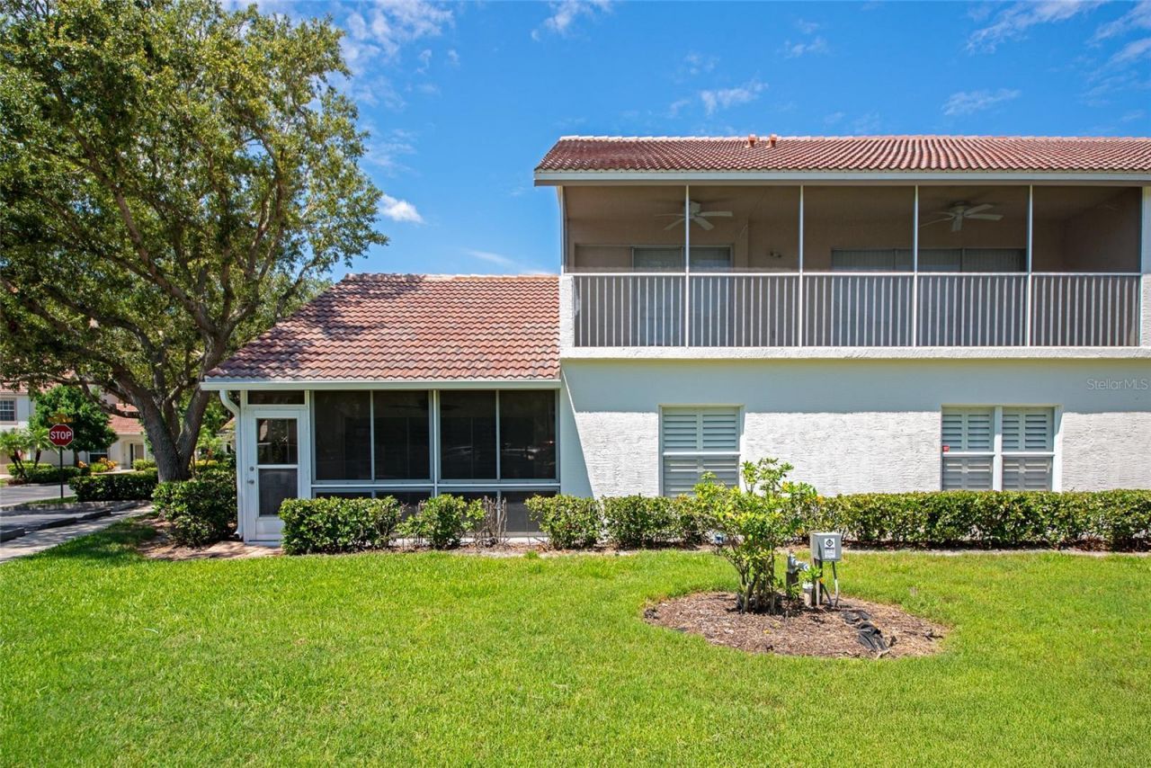 6835 Fairview Terrace , Unit 6835, Bradenton, FL 34203 Photo