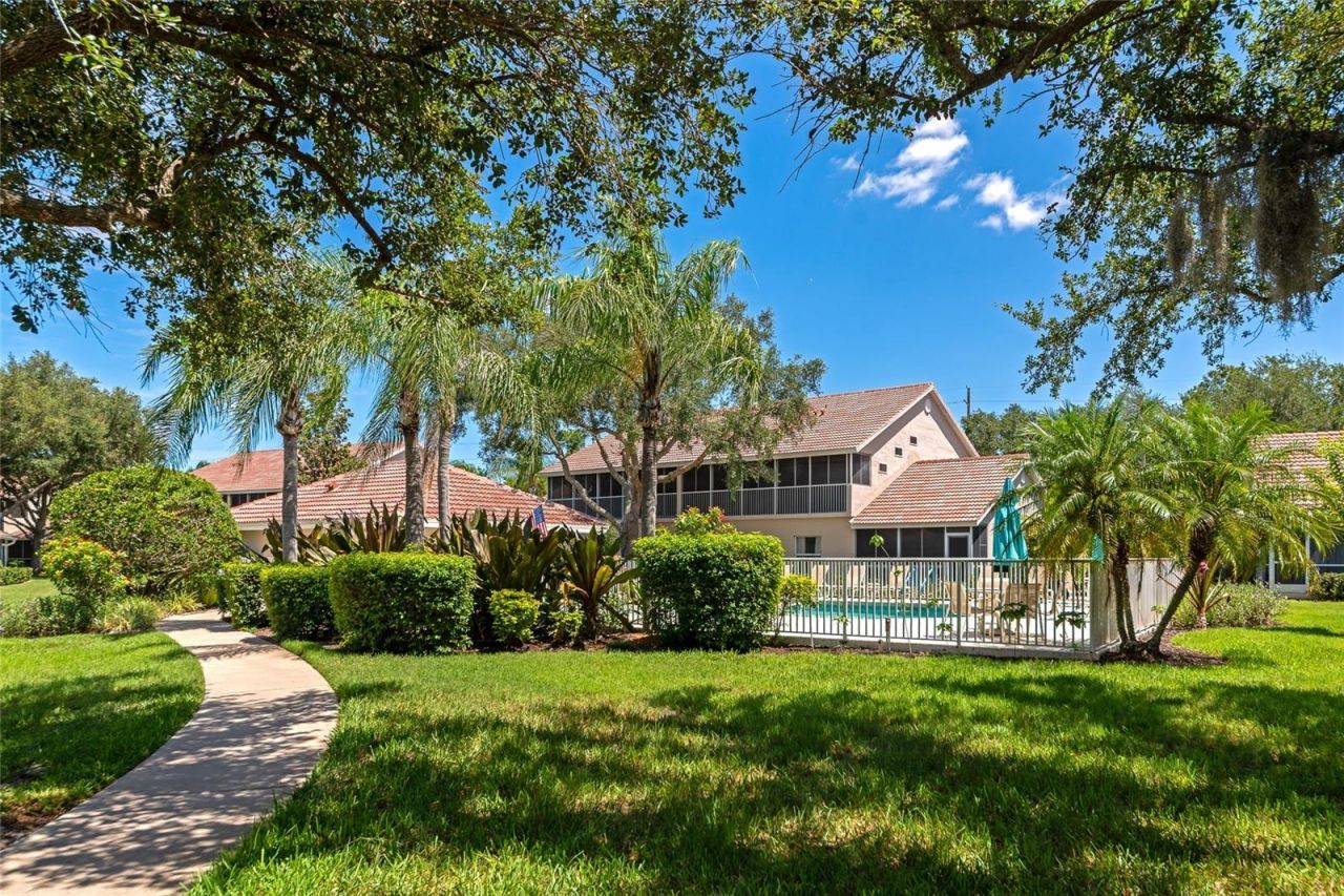 6835 Fairview Terrace , Unit 6835, Bradenton, FL 34203 Photo