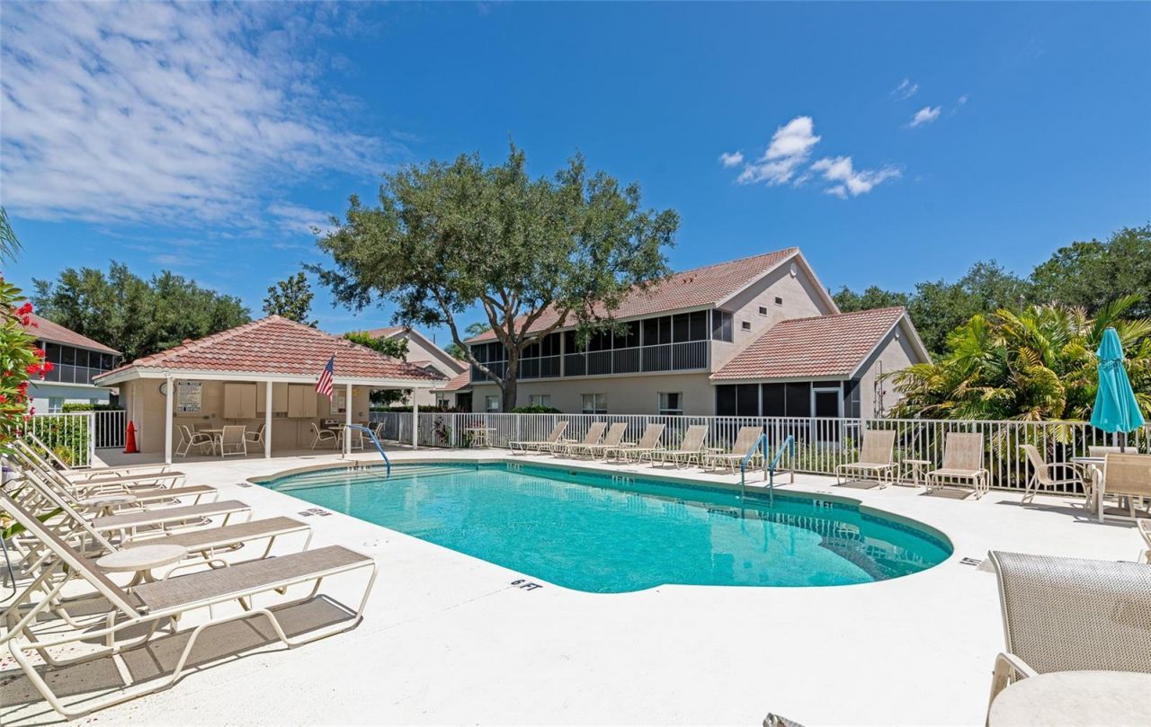 6835 Fairview Terrace , Unit 6835, Bradenton, FL 34203 Photo