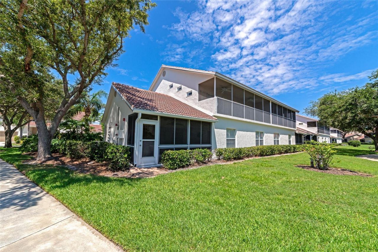 6835 Fairview Terrace , Unit 6835, Bradenton, FL 34203 Photo