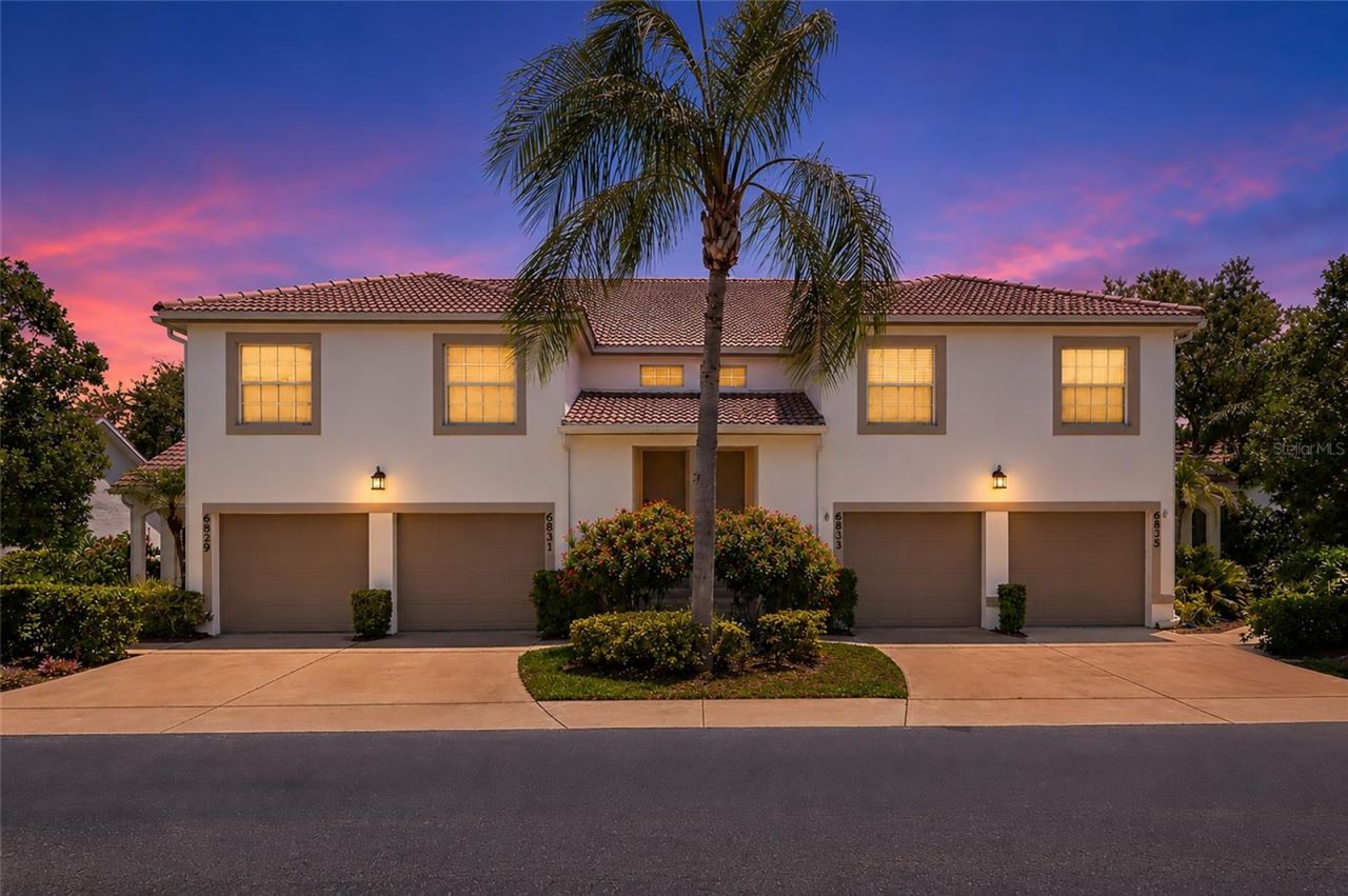 6835 Fairview Terrace , Unit 6835, Bradenton, FL 34203 Photo