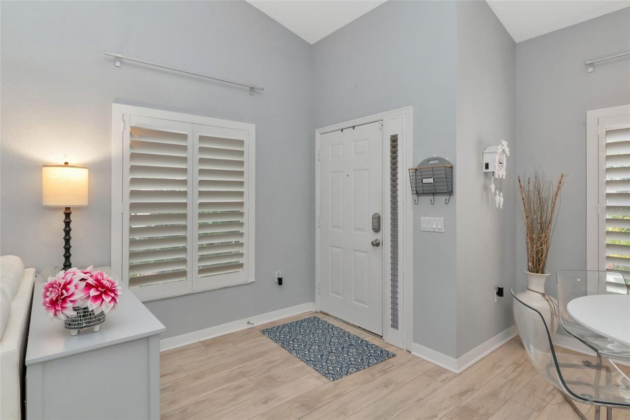 6835 Fairview Terrace , Unit 6835, Bradenton, FL 34203 Photo