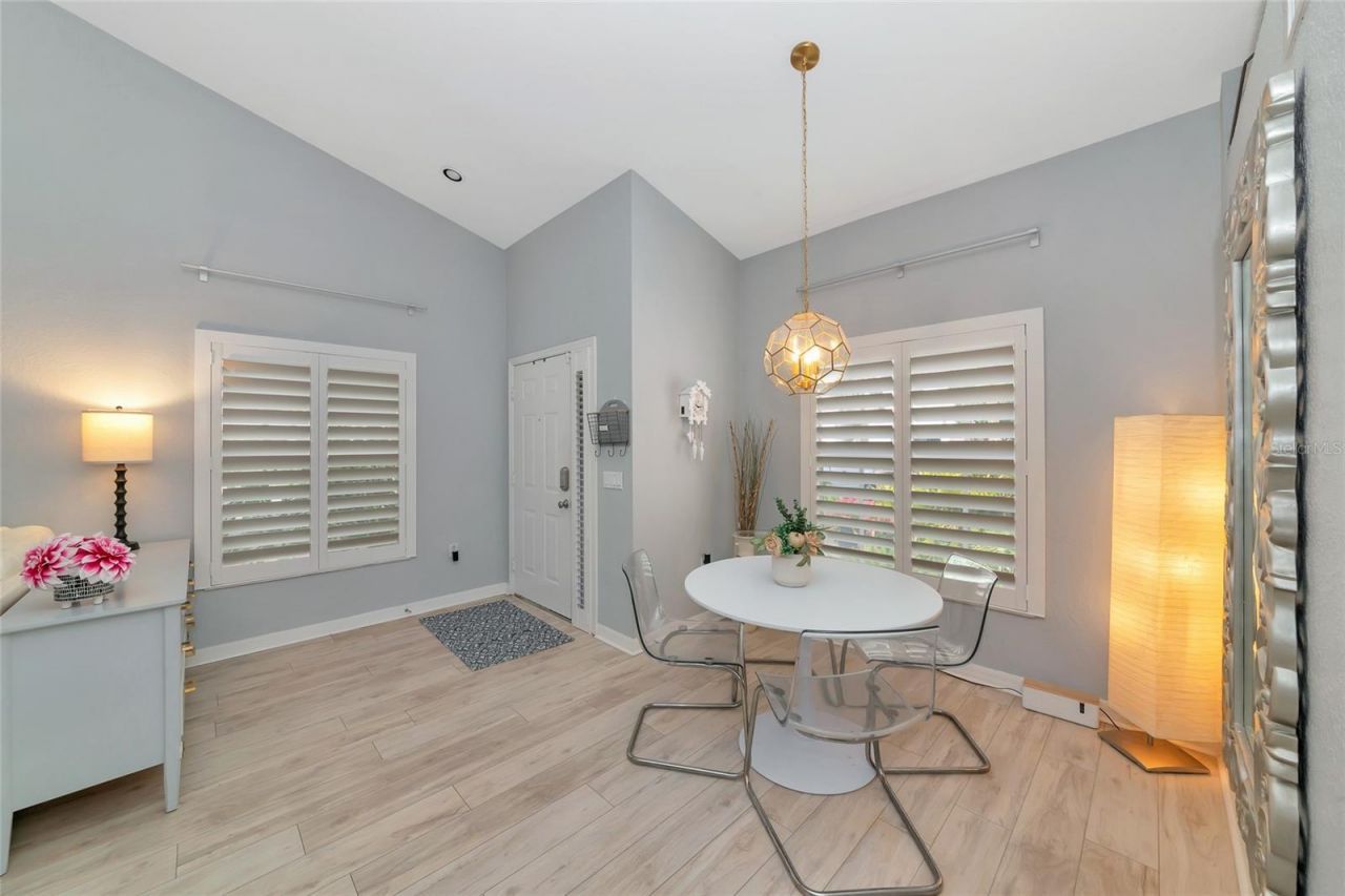 6835 Fairview Terrace , Unit 6835, Bradenton, FL 34203 Photo