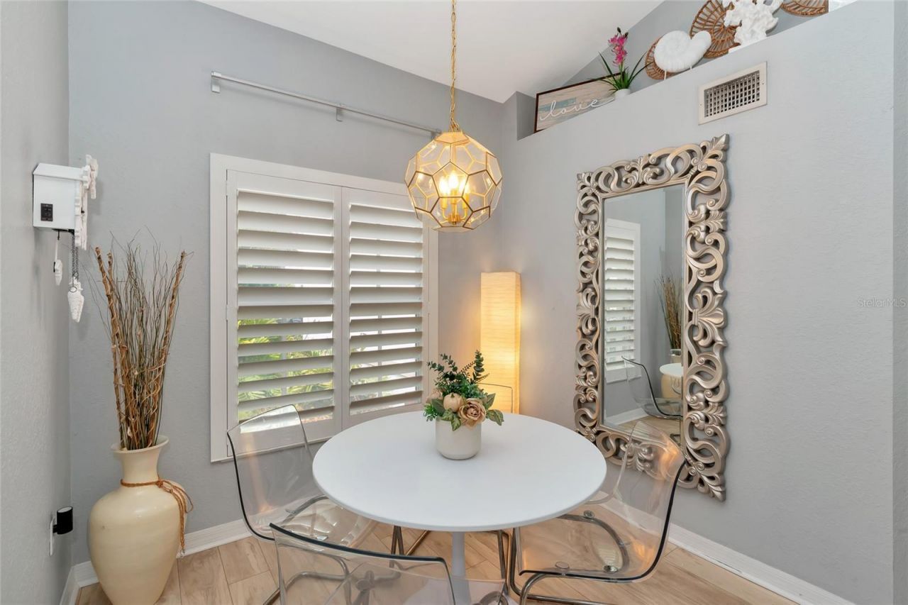 6835 Fairview Terrace , Unit 6835, Bradenton, FL 34203 Photo