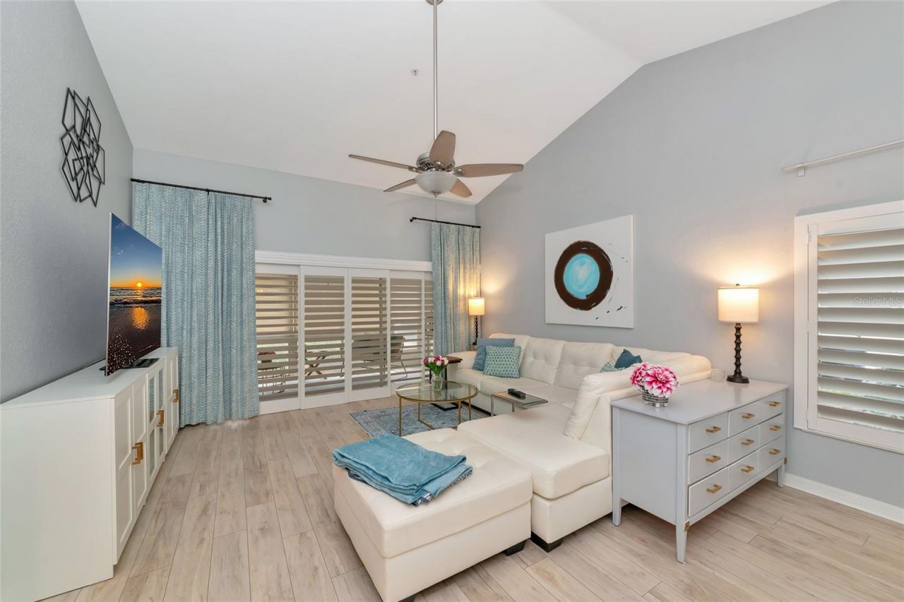 6835 Fairview Terrace , Unit 6835, Bradenton, FL 34203 Photo