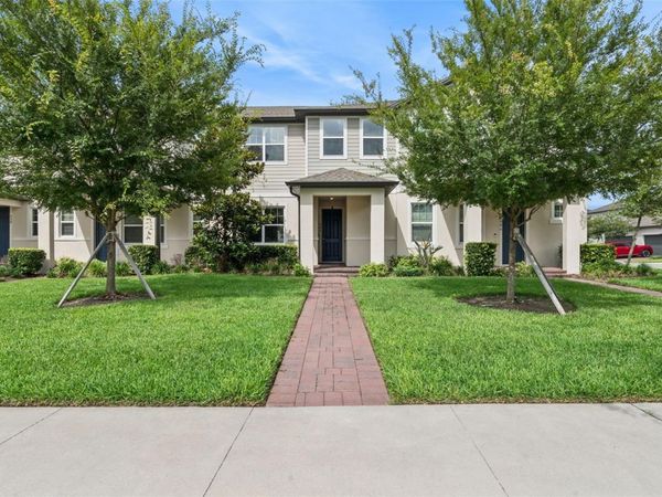942 LEGACY WINDS WAY , CASSELBERRY, FL 32707