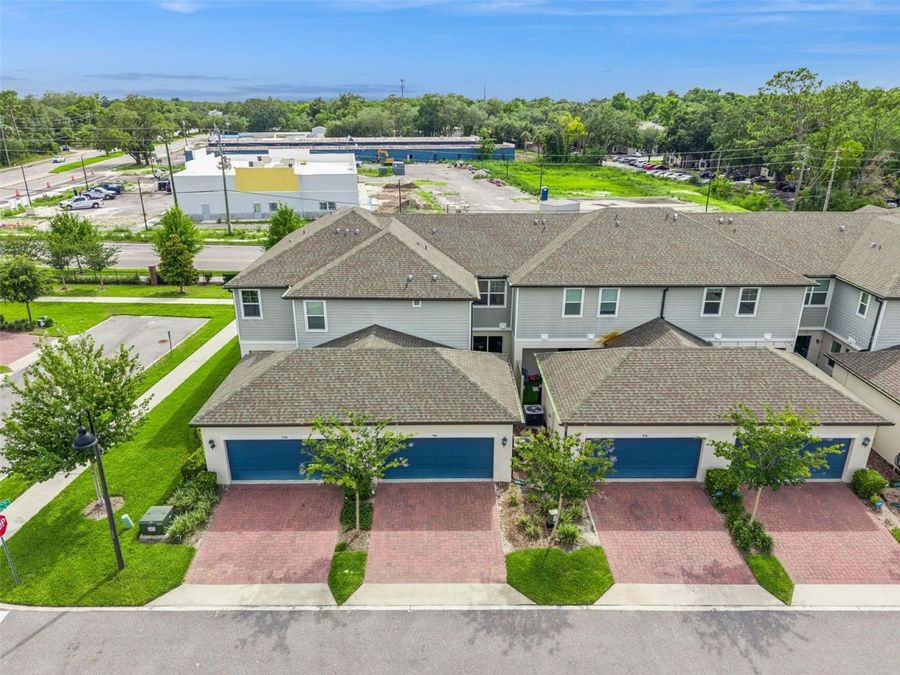 Property Image 58