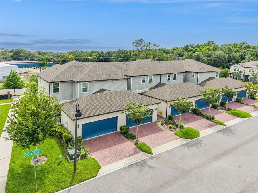 Property Image 59